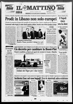 giornale/TO00014547/2006/n. 230 del 24 Agosto